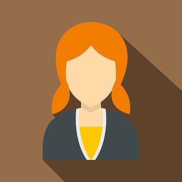 पद्‌मी कार्की